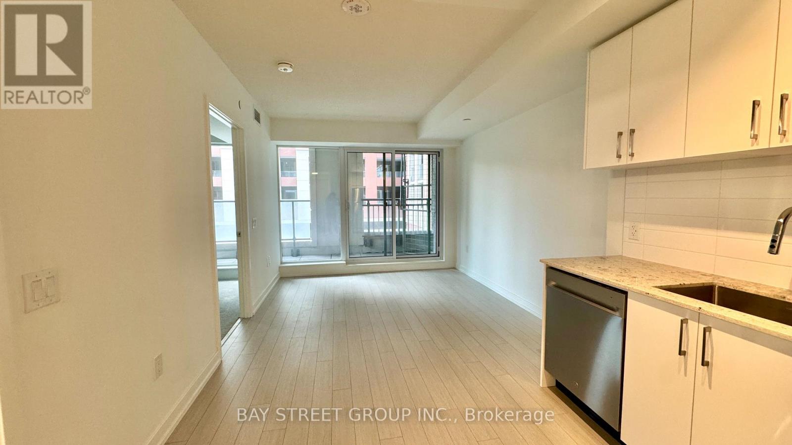 205 - 4010 Eglinton Avenue W, Toronto, Ontario  M9A 0G5 - Photo 11 - W13429480
