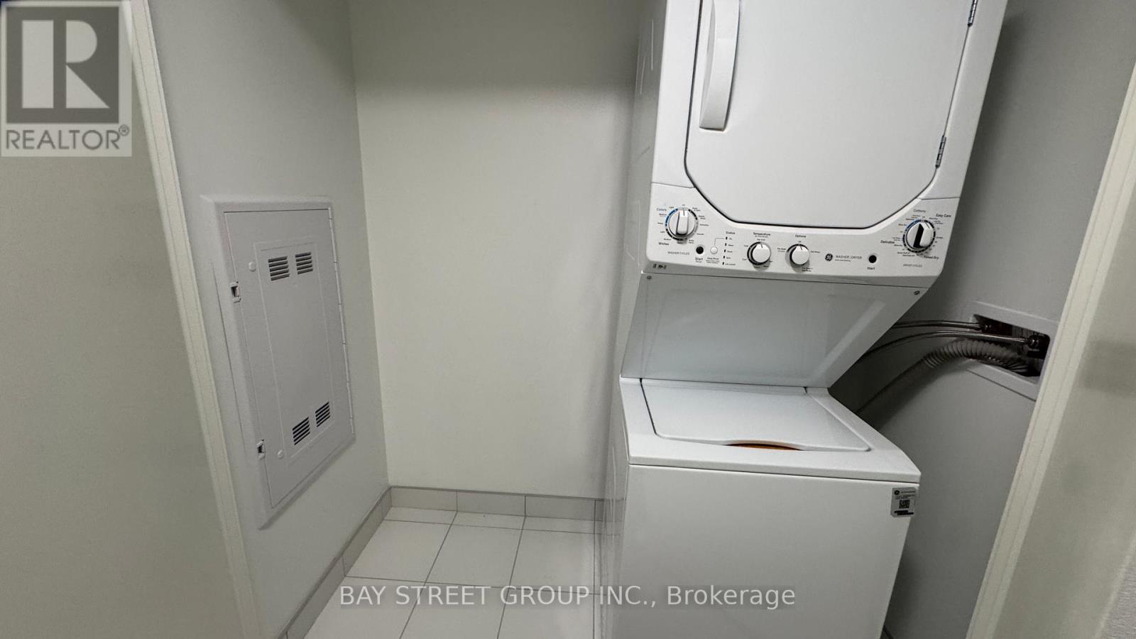 205 - 4010 Eglinton Avenue W, Toronto, Ontario  M9A 0G5 - Photo 13 - W13429480