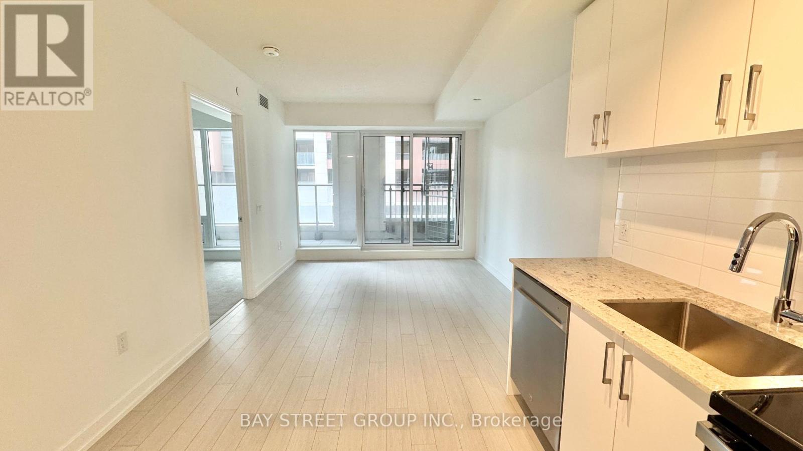 205 - 4010 Eglinton Avenue W, Toronto, Ontario  M9A 0G5 - Photo 4 - W13429480