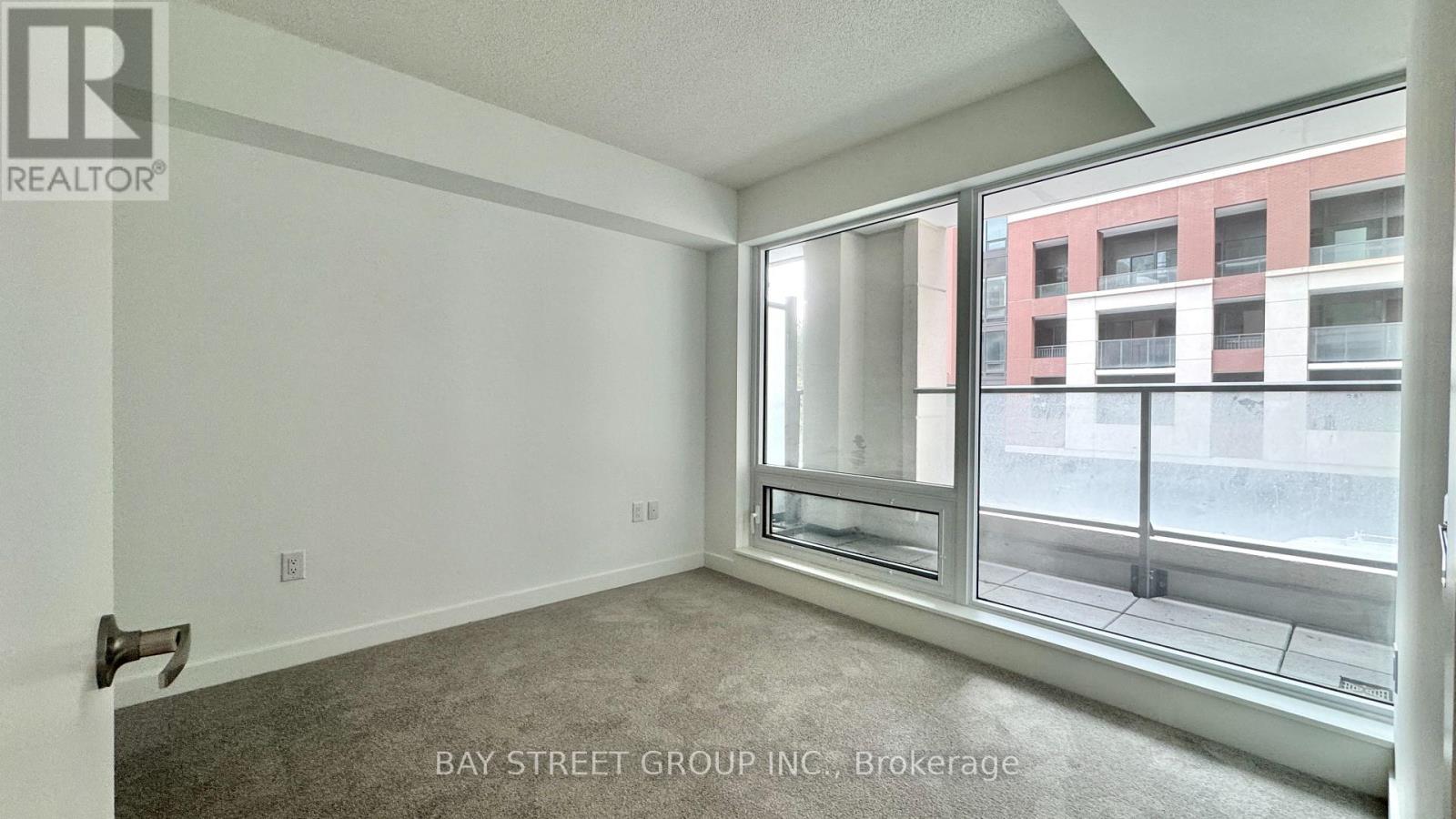 205 - 4010 Eglinton Avenue W, Toronto, Ontario  M9A 0G5 - Photo 6 - W13429480