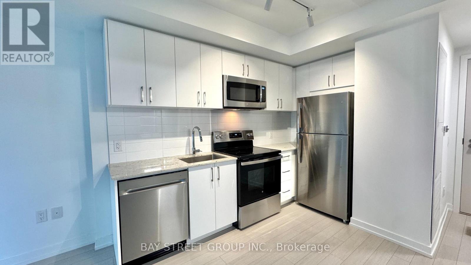 205 - 4010 Eglinton Avenue W, Toronto, Ontario  M9A 0G5 - Photo 9 - W13429480