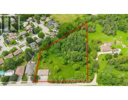 46 HYLAND ROAD, Guelph, Ontario