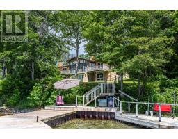 220 HAVENWOOD TRAIL, Frontenac Islands, Ontario
