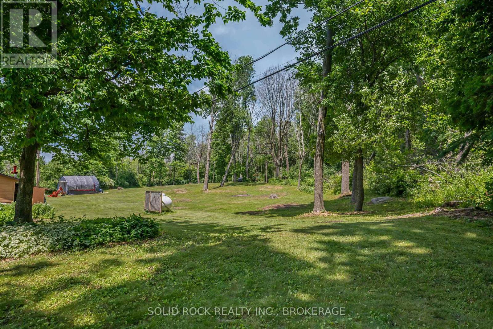 220 Havenwood Trail, Frontenac Islands, Ontario  K7G 2V6 - Photo 12 - X13485780
