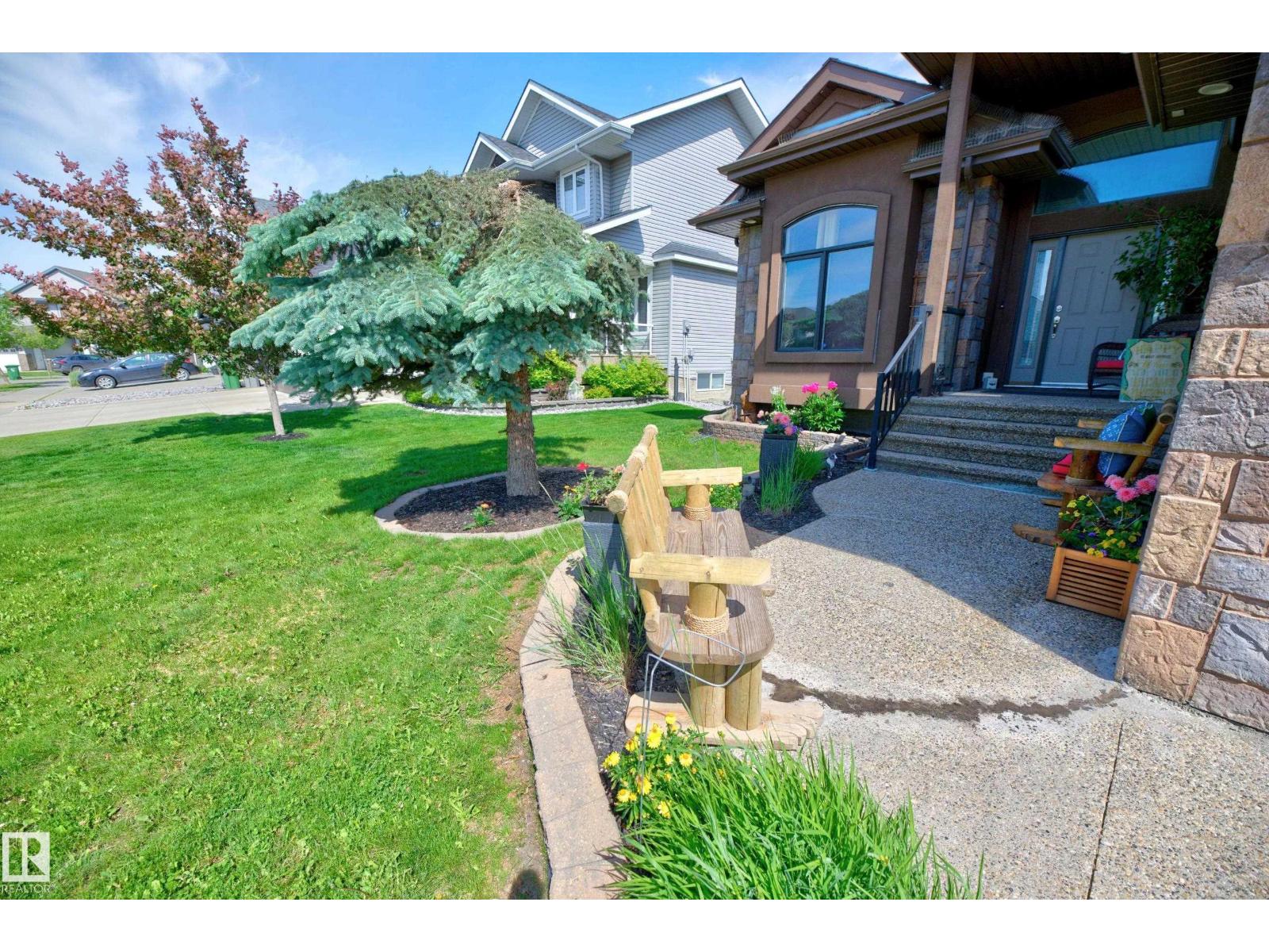 6410 38 Av, Beaumont, Alberta  T4X 0G4 - Photo 2 - E4495901