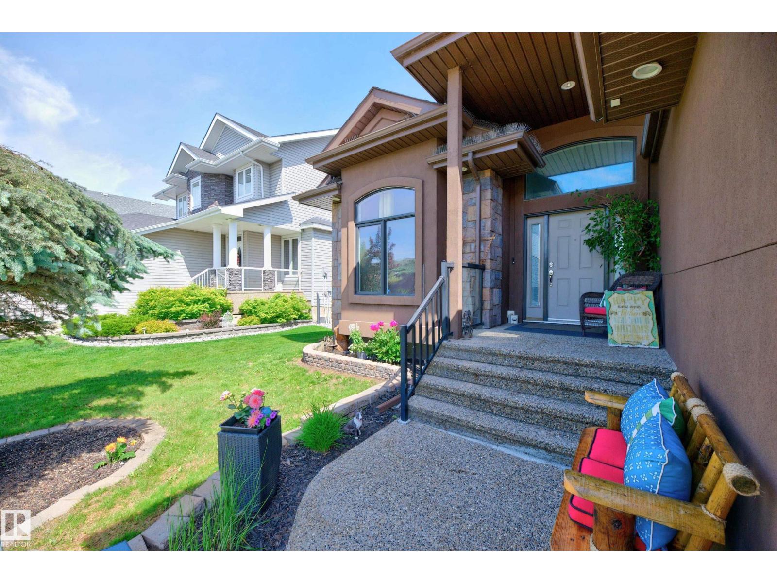 6410 38 Av, Beaumont, Alberta  T4X 0G4 - Photo 3 - E4495901