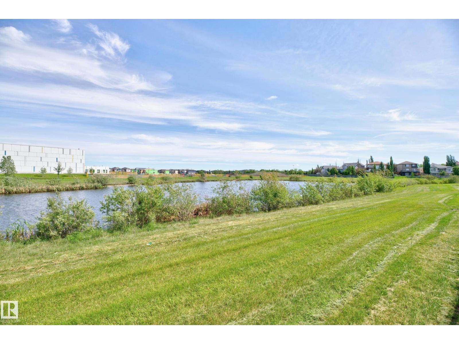 6410 38 Av, Beaumont, Alberta  T4X 0G4 - Photo 65 - E4495901