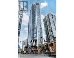 1708 - 357 KING STREET W, Toronto, Ontario