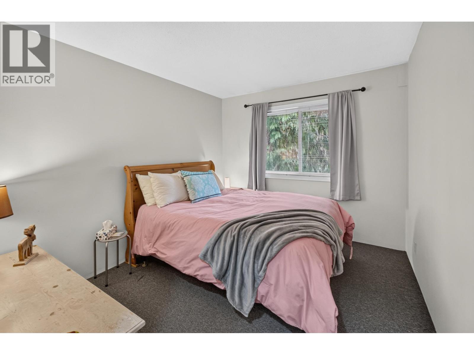 2152 Timber Ridge, Whistler, British Columbia  V8E 0A8 - Photo 10 - R3140617