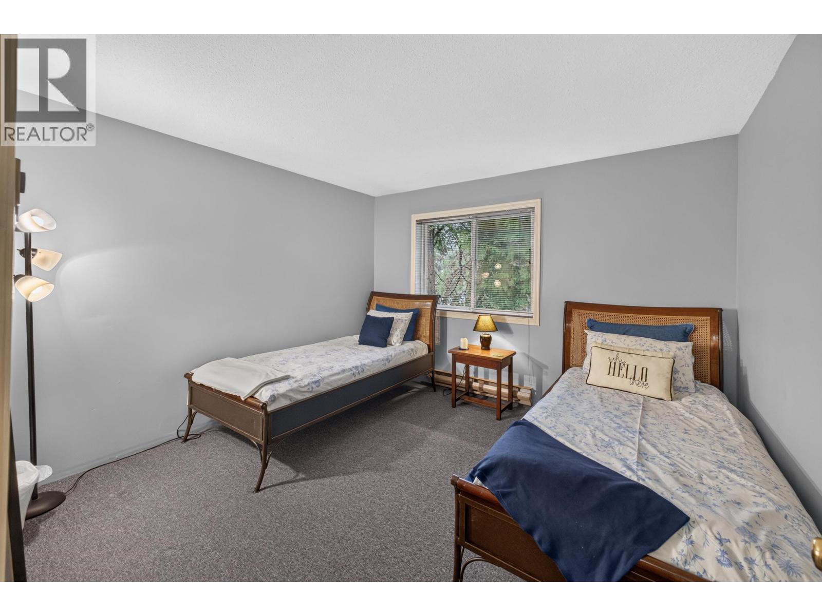 2152 Timber Ridge, Whistler, British Columbia  V8E 0A8 - Photo 11 - R3140617