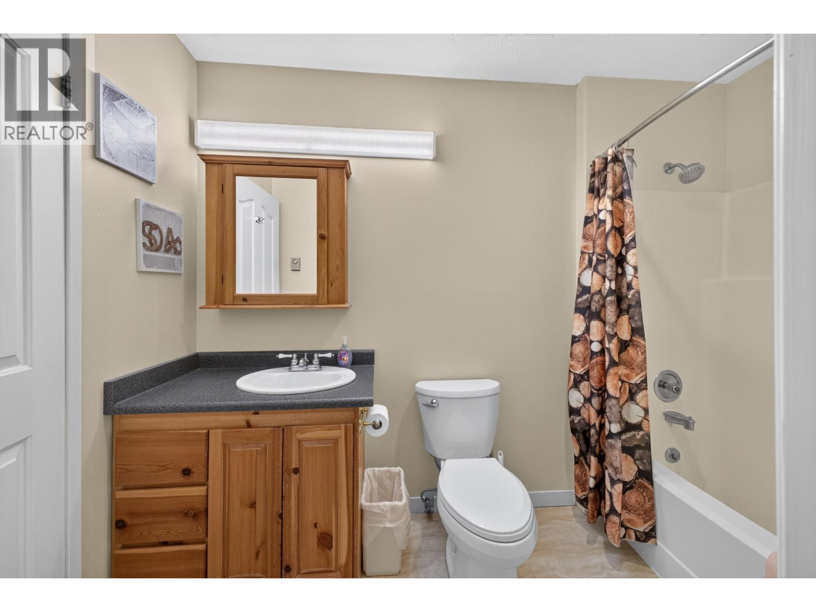 2152 Timber Ridge, Whistler, British Columbia  V8E 0A8 - Photo 13 - R3140617