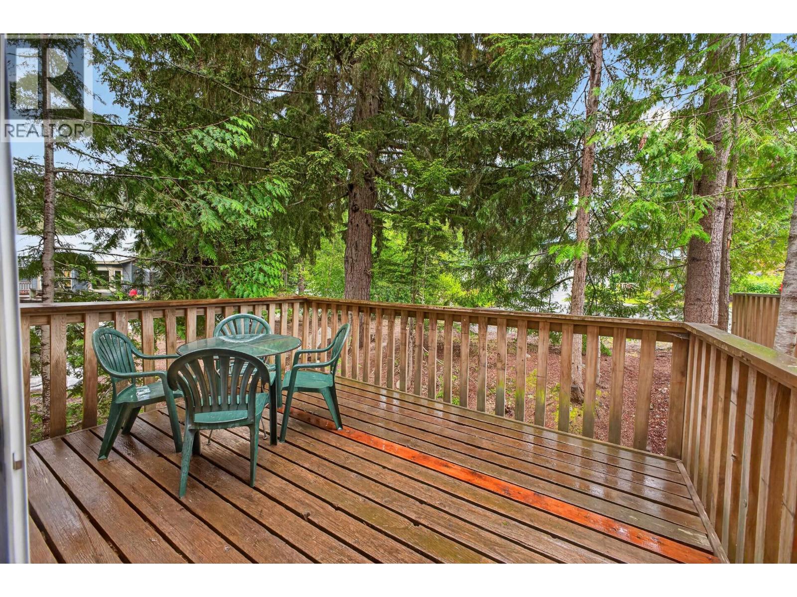 2152 Timber Ridge, Whistler, British Columbia  V8E 0A8 - Photo 15 - R3140617