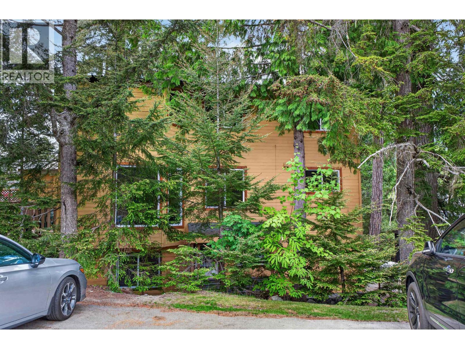 2152 Timber Ridge, Whistler, British Columbia  V8E 0A8 - Photo 17 - R3140617