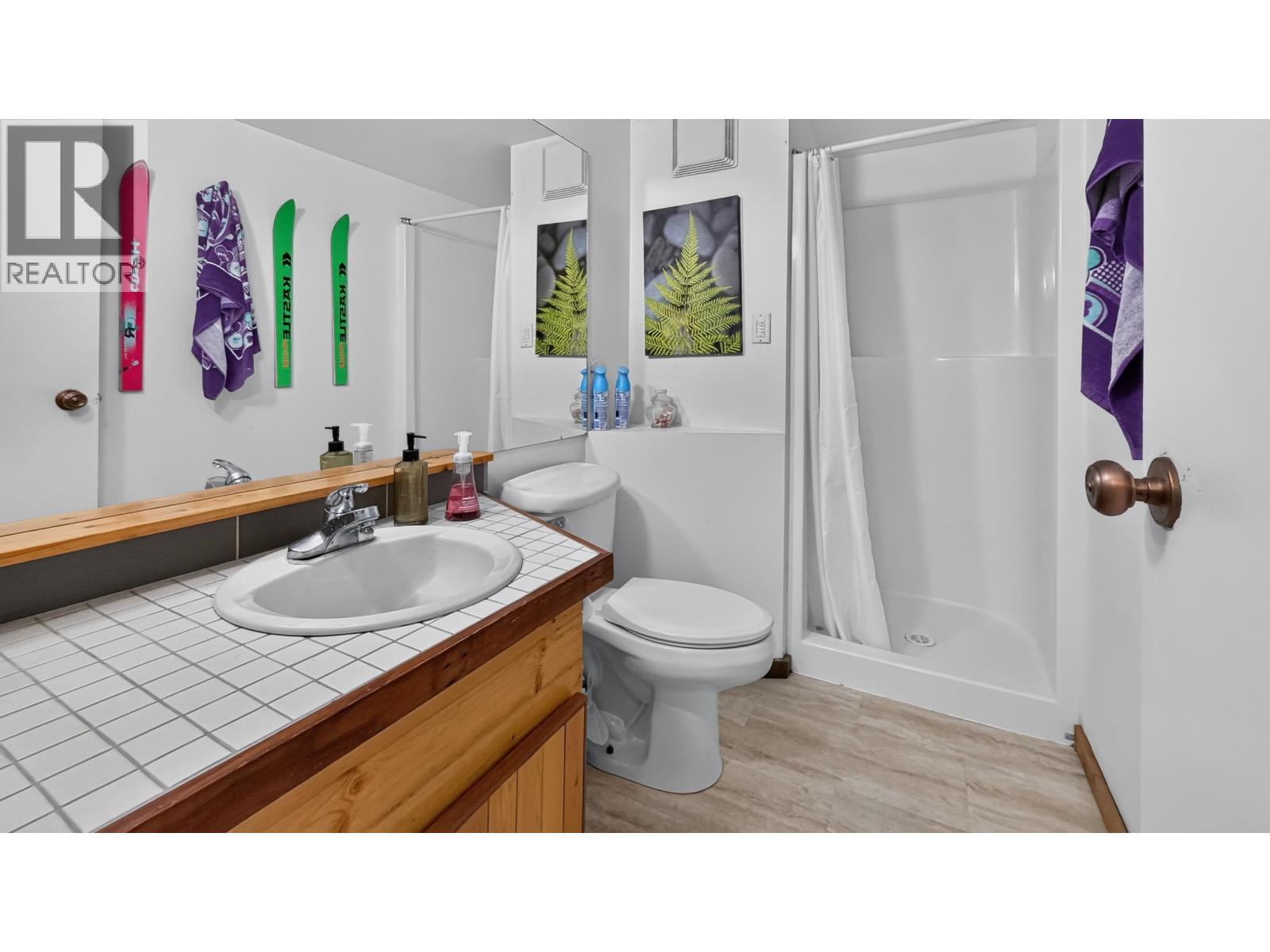 2152 Timber Ridge, Whistler, British Columbia  V8E 0A8 - Photo 21 - R3140617