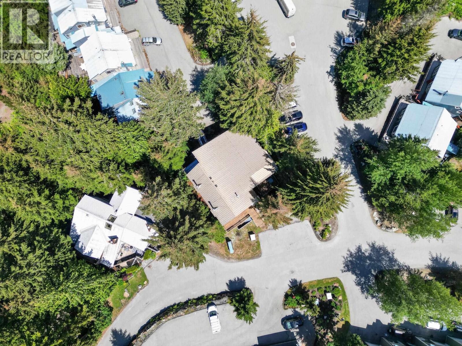 2152 Timber Ridge, Whistler, British Columbia  V8E 0A8 - Photo 23 - R3140617