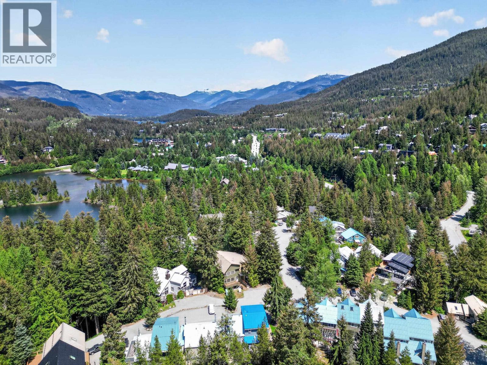 2152 Timber Ridge, Whistler, British Columbia  V8E 0A8 - Photo 24 - R3140617
