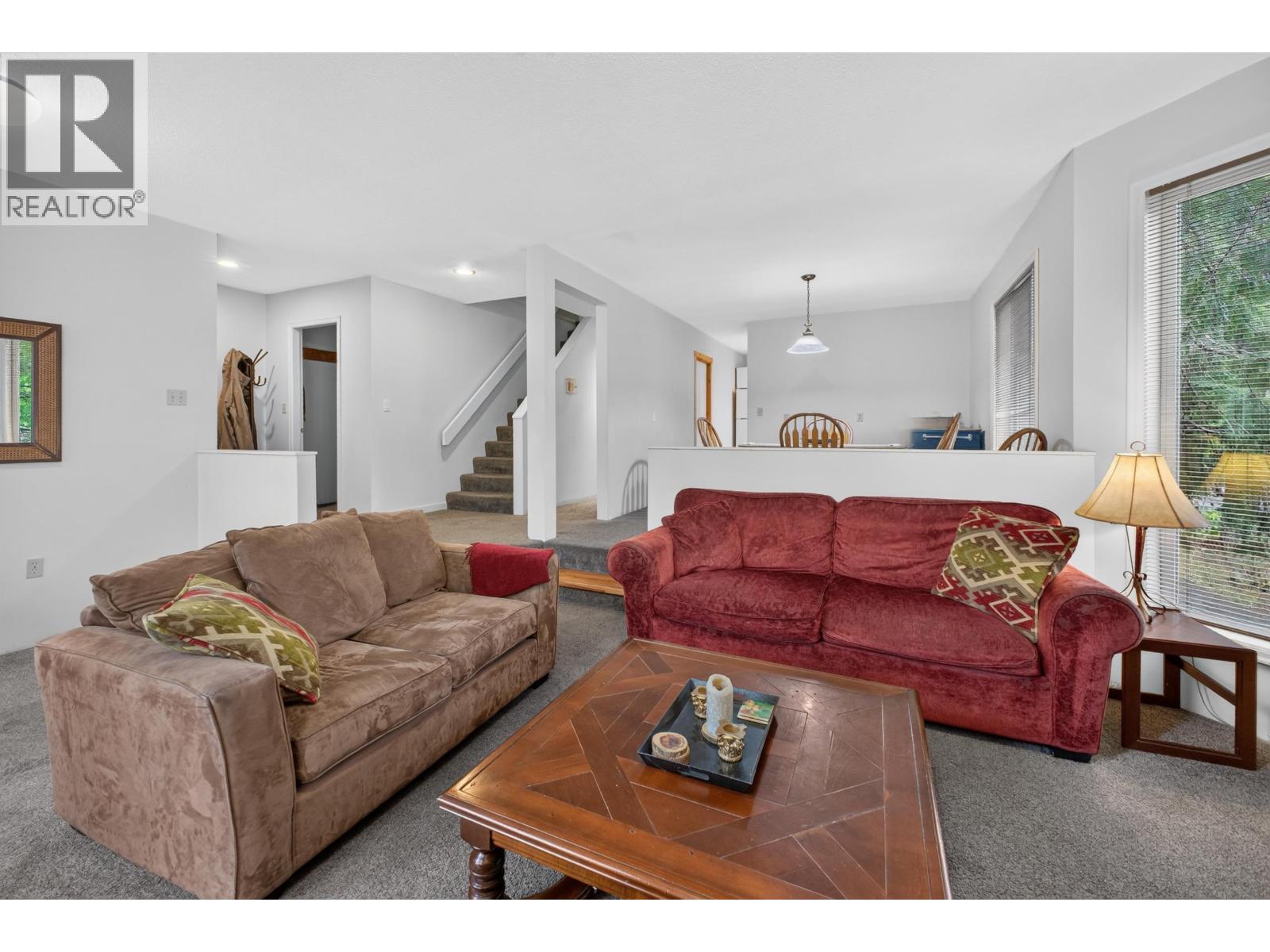 2152 Timber Ridge, Whistler, British Columbia  V8E 0A8 - Photo 4 - R3140617