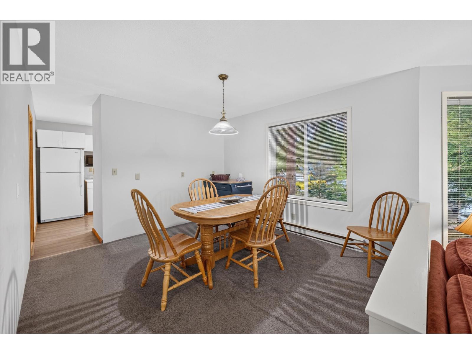 2152 Timber Ridge, Whistler, British Columbia  V8E 0A8 - Photo 7 - R3140617