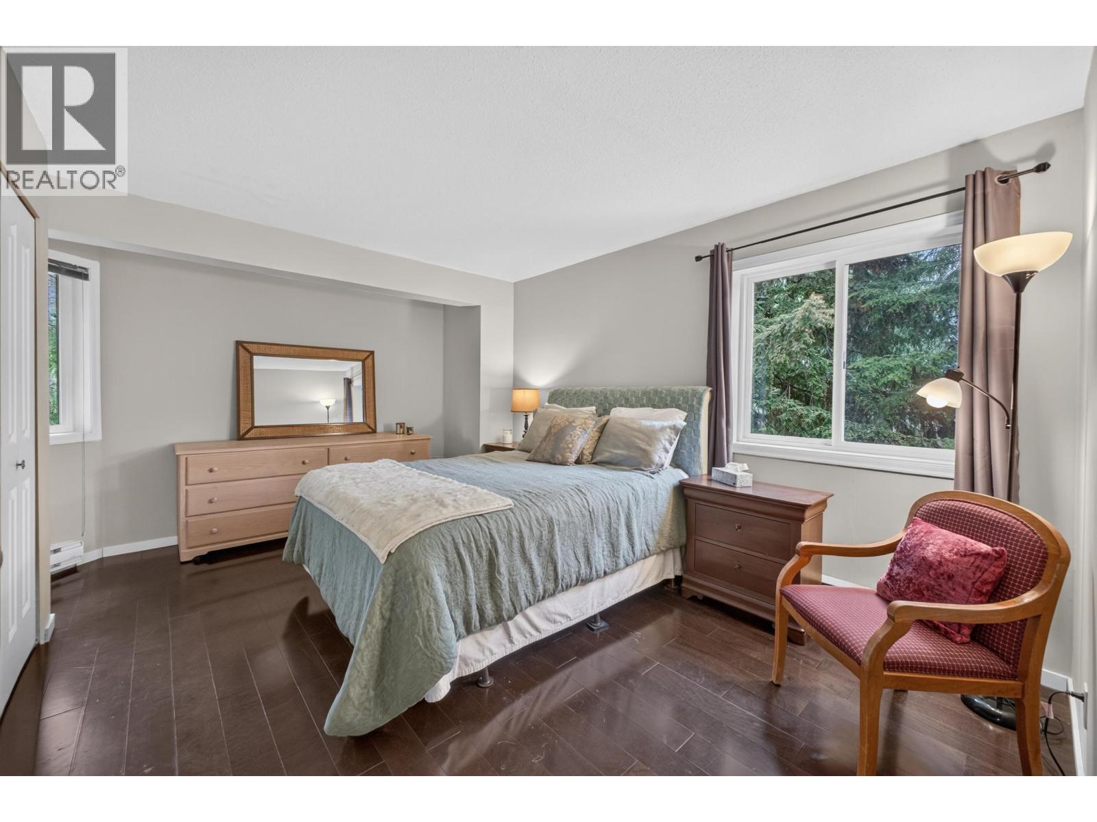 2152 Timber Ridge, Whistler, British Columbia  V8E 0A8 - Photo 8 - R3140617