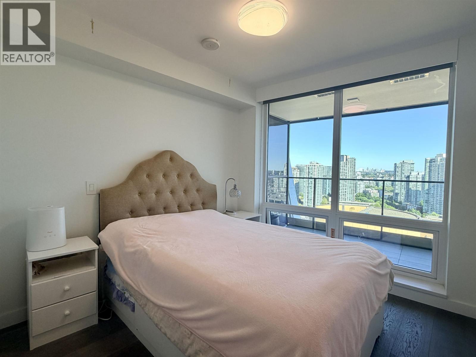 1111 Richards Street, Vancouver, British Columbia  V6B 0S3 - Photo 13 - R3140616