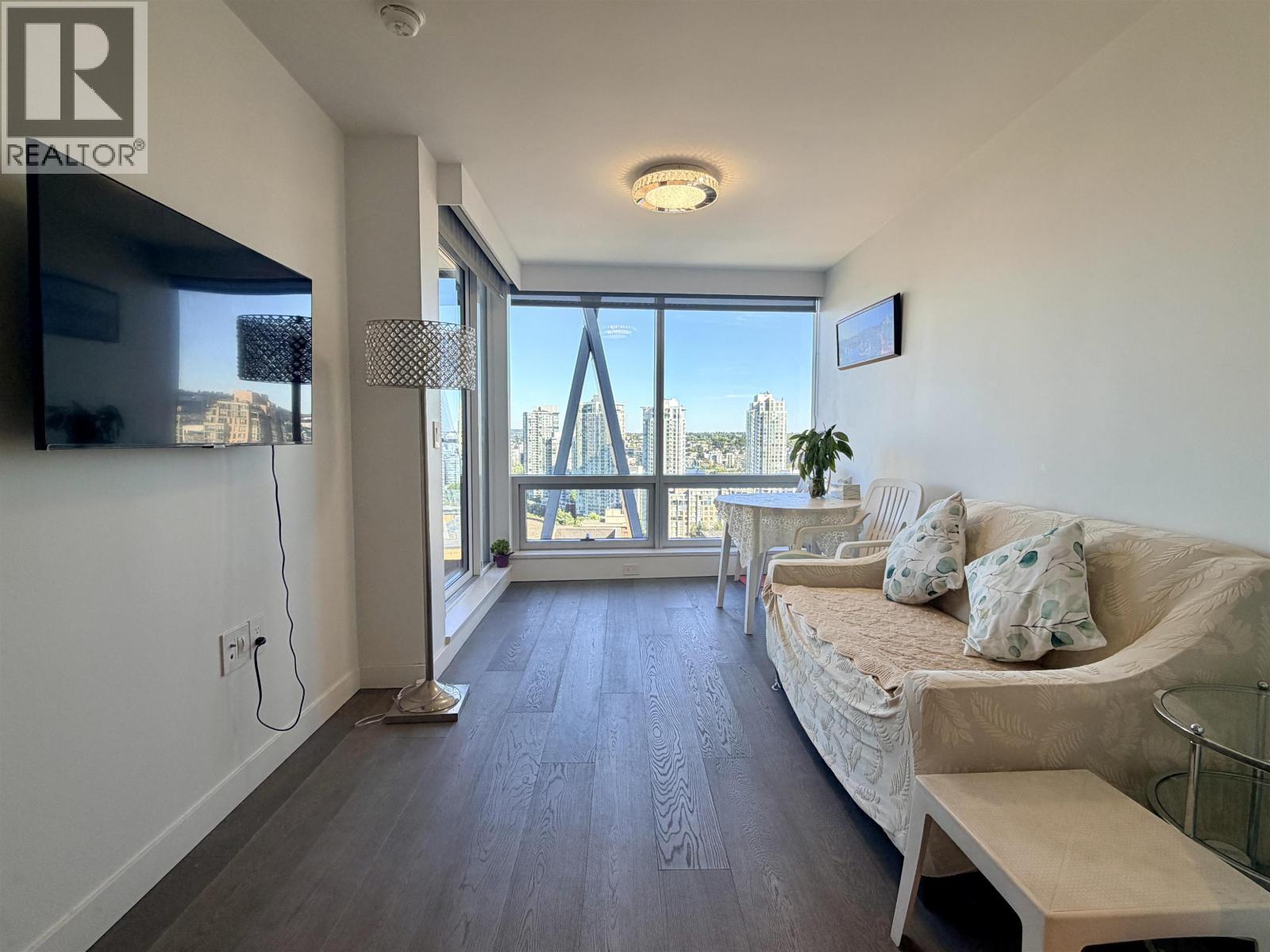 1111 Richards Street, Vancouver, British Columbia  V6B 0S3 - Photo 14 - R3140616
