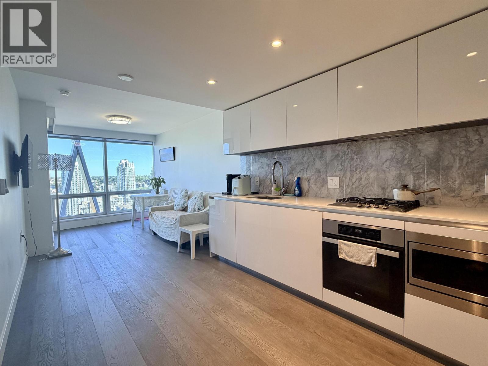 1111 Richards Street, Vancouver, British Columbia  V6B 0S3 - Photo 16 - R3140616