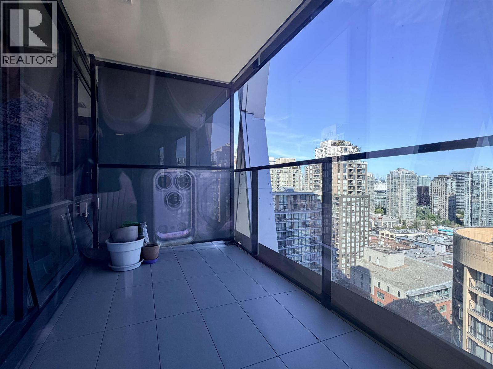 1111 Richards Street, Vancouver, British Columbia  V6B 0S3 - Photo 8 - R3140616