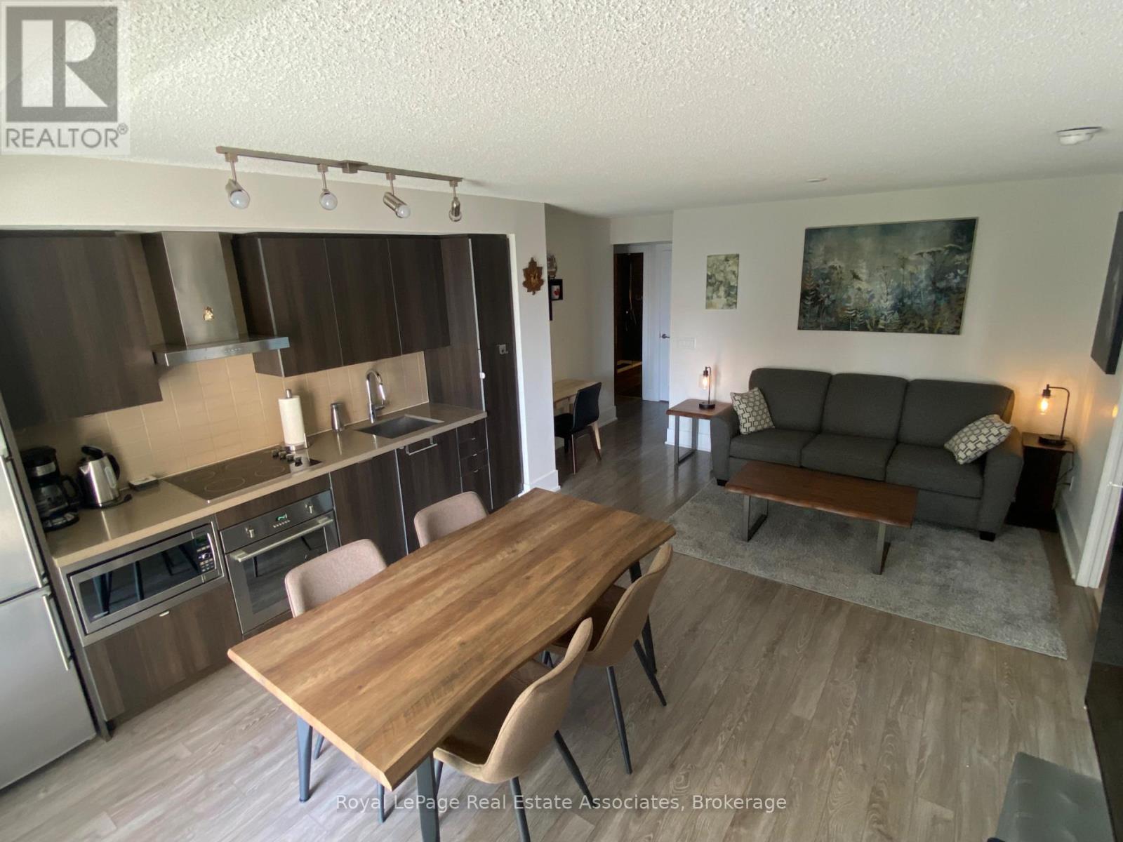 611 - 300 Front Street W, Toronto, Ontario  M5V 0E9 - Photo 14 - C13498358