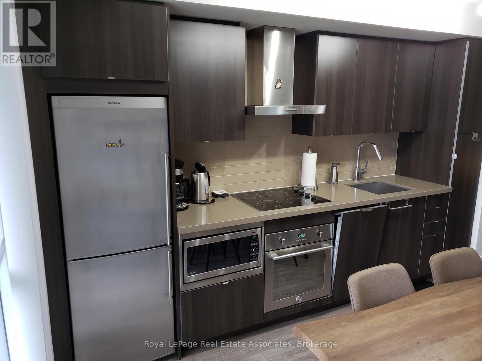 611 - 300 Front Street W, Toronto, Ontario  M5V 0E9 - Photo 16 - C13498358