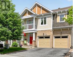 33 SUMMITVIEW DRIVE, Ottawa, Ontario