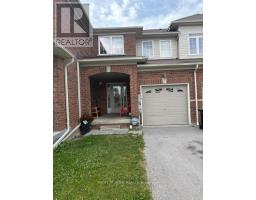 1186 MARY-LOU STREET, Innisfil, Ontario