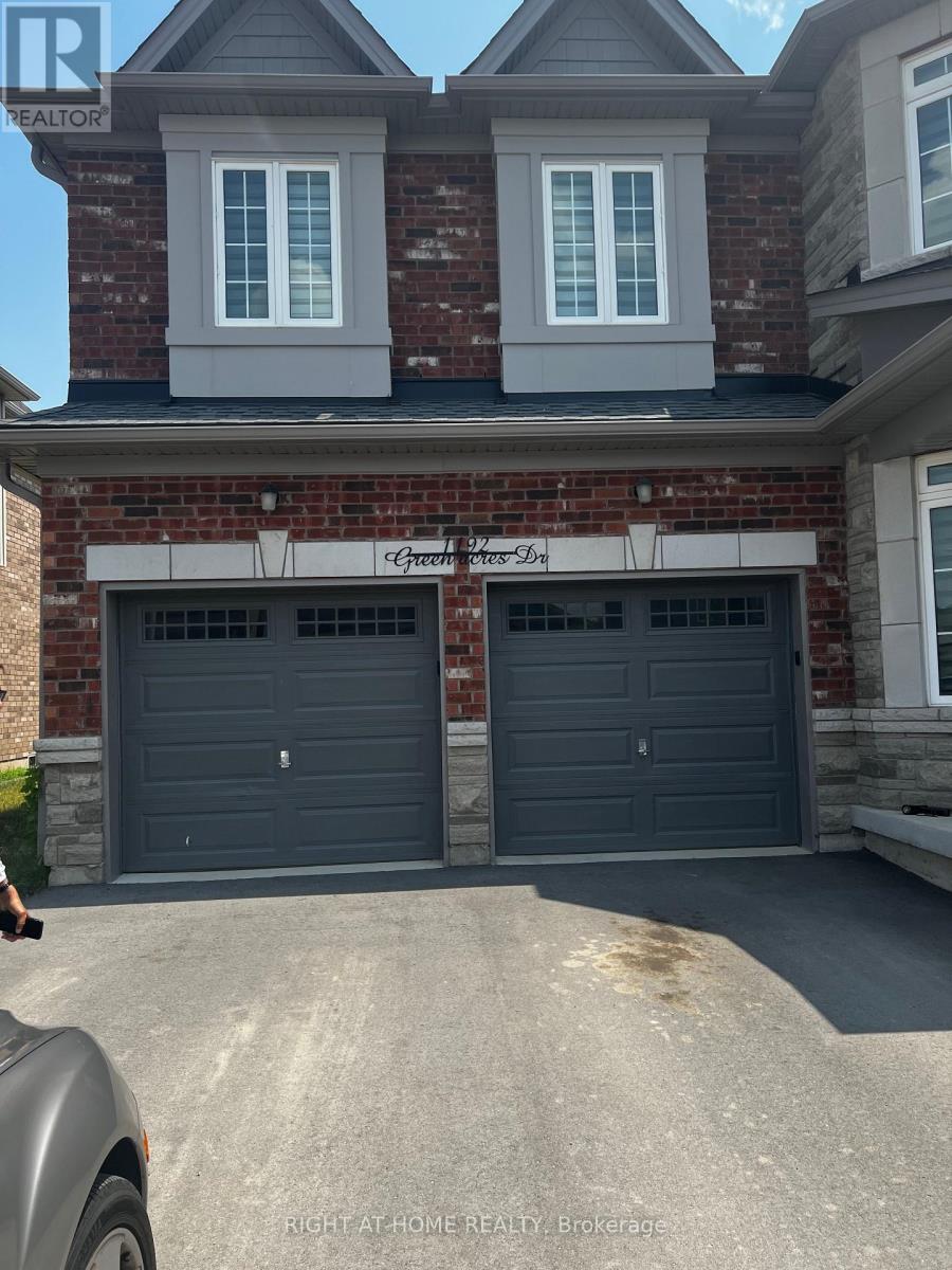 1192 GREEN ACRES DRIVE, Fort Erie, Ontario