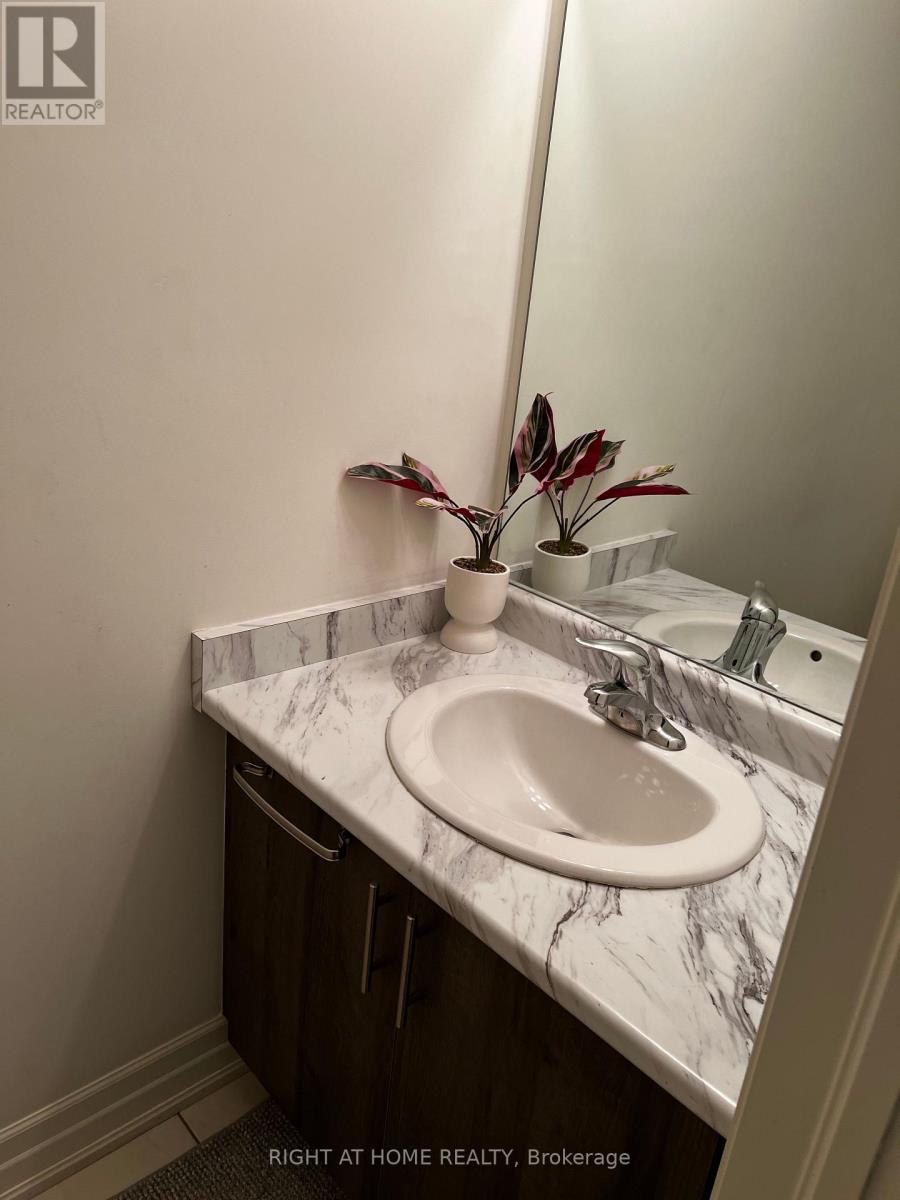 1192 Green Acres Drive, Fort Erie, Ontario  L2A 0C9 - Photo 10 - X13498356