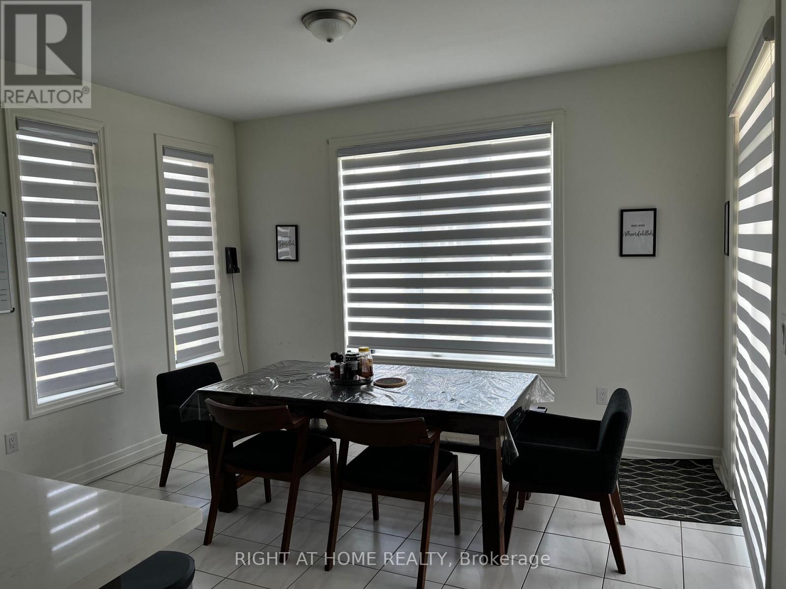 1192 Green Acres Drive, Fort Erie, Ontario  L2A 0C9 - Photo 12 - X13498356