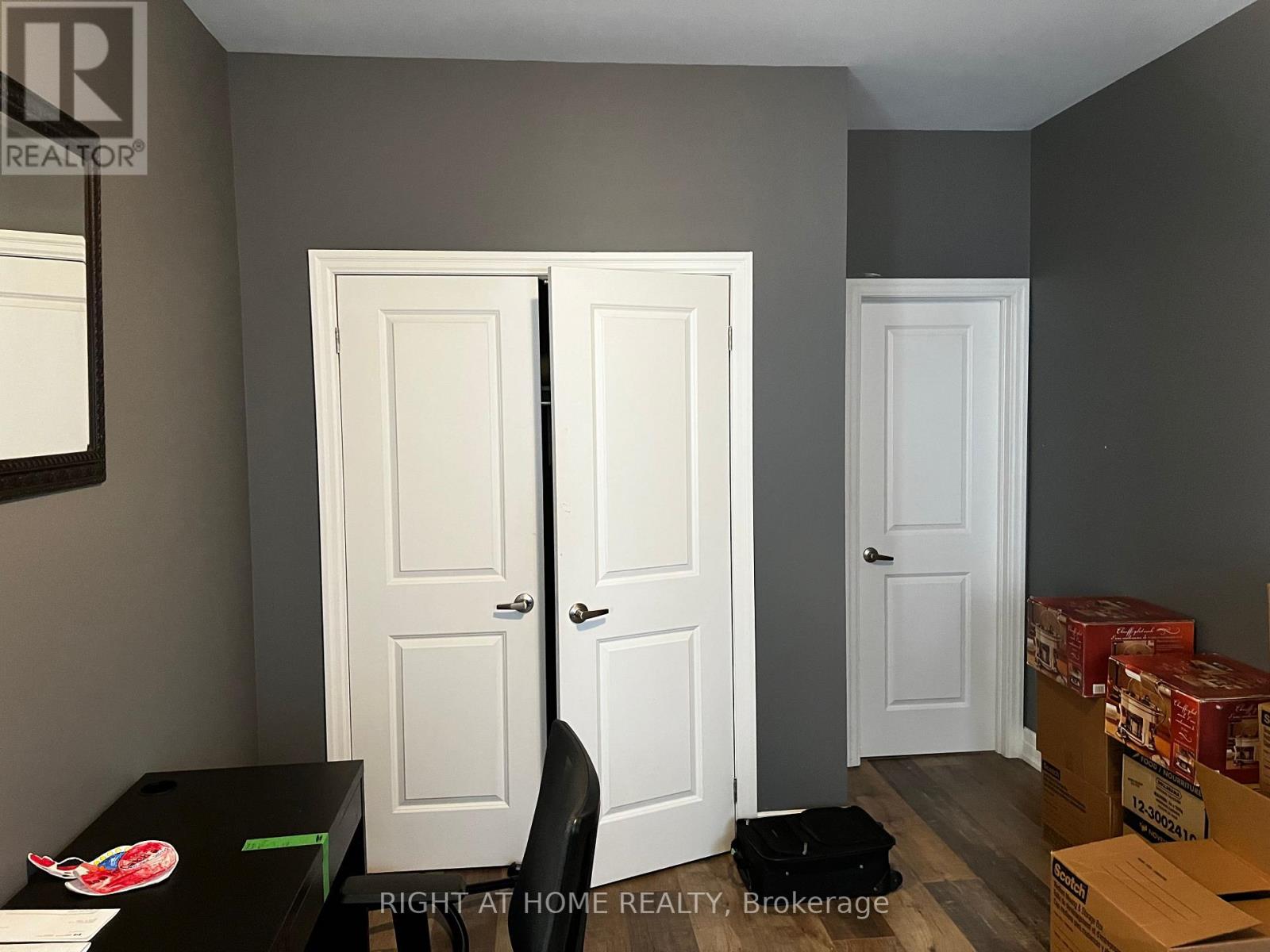 1192 Green Acres Drive, Fort Erie, Ontario  L2A 0C9 - Photo 15 - X13498356