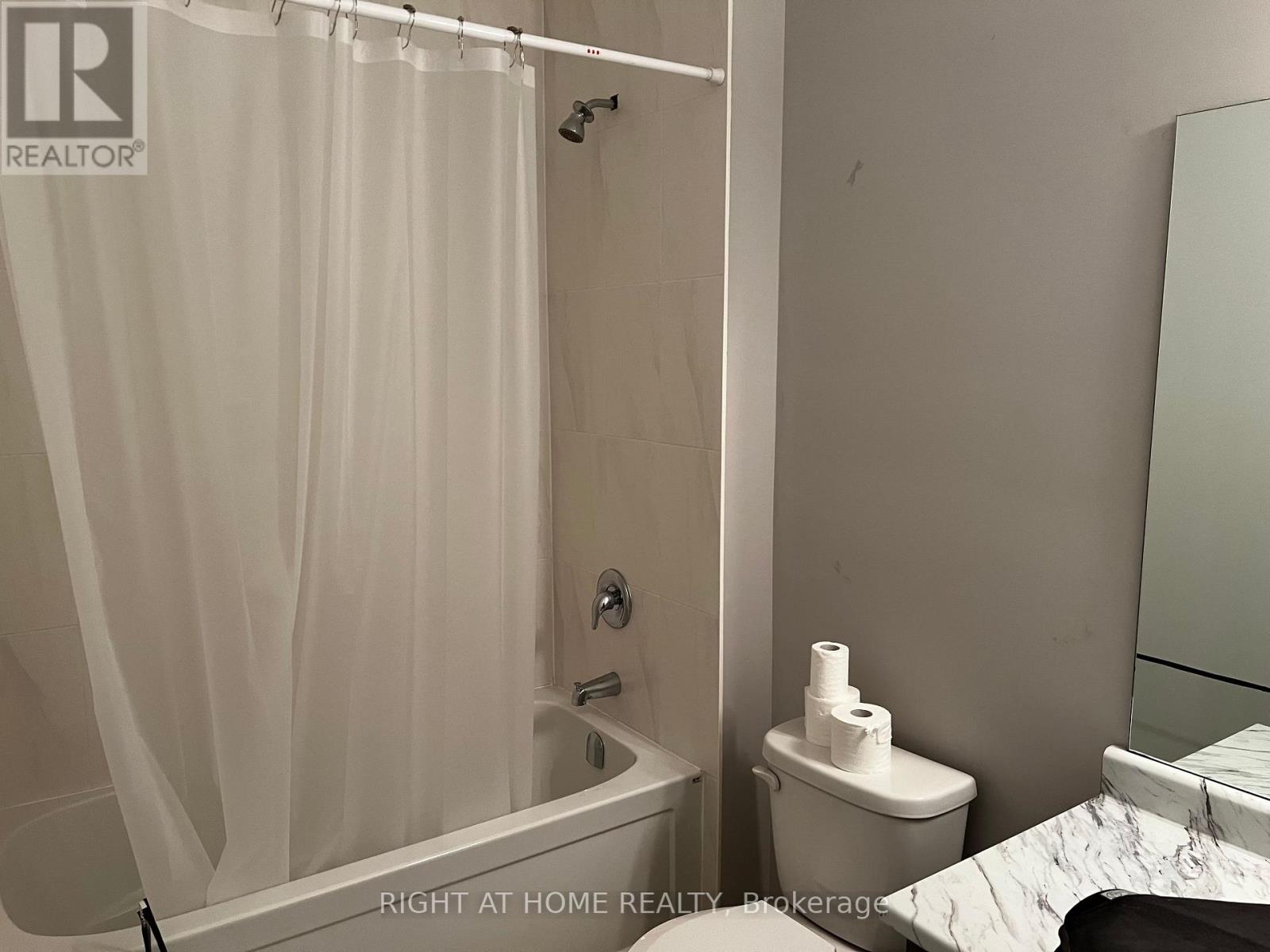 1192 Green Acres Drive, Fort Erie, Ontario  L2A 0C9 - Photo 16 - X13498356