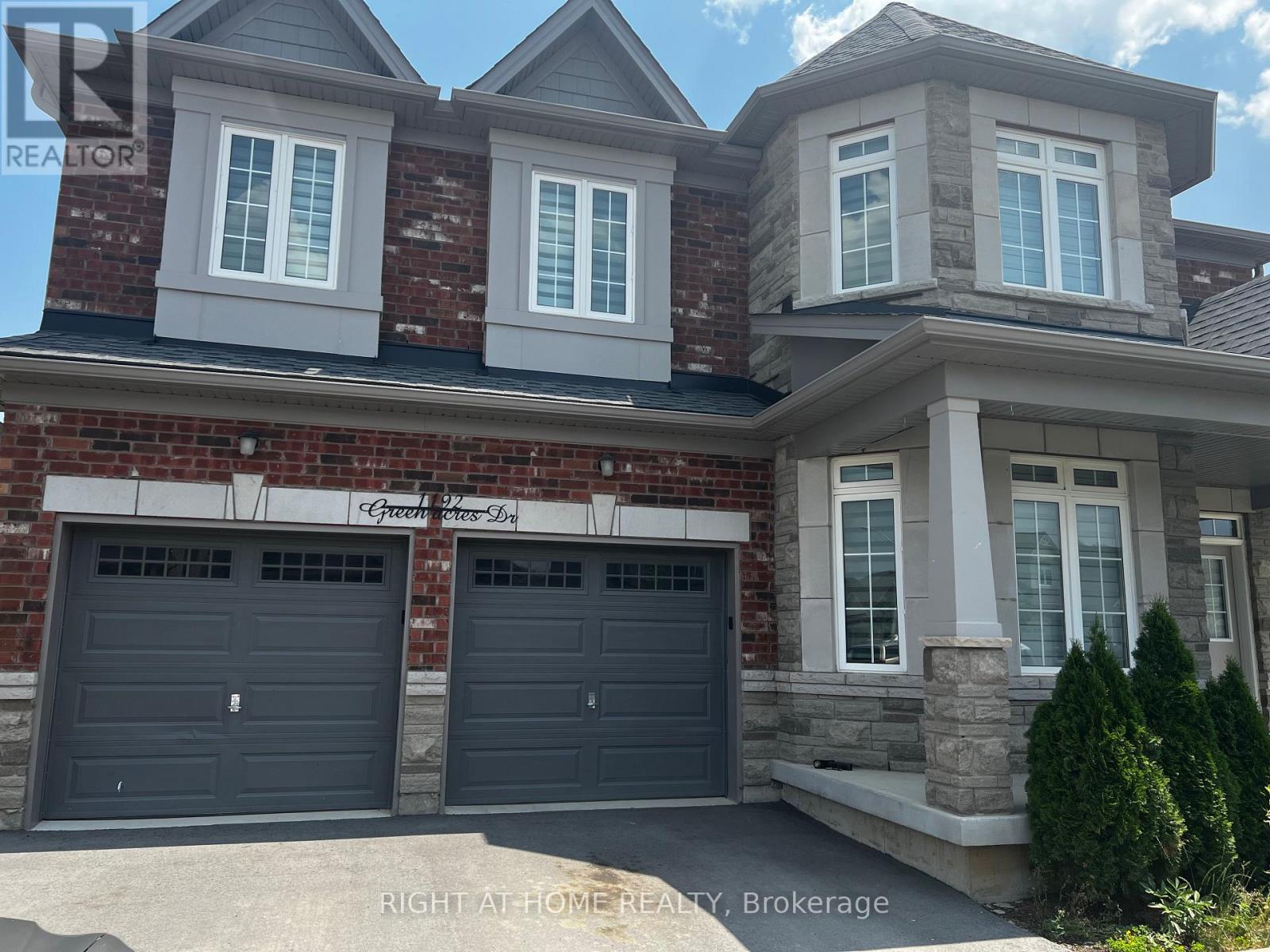 1192 Green Acres Drive, Fort Erie, Ontario  L2A 0C9 - Photo 2 - X13498356