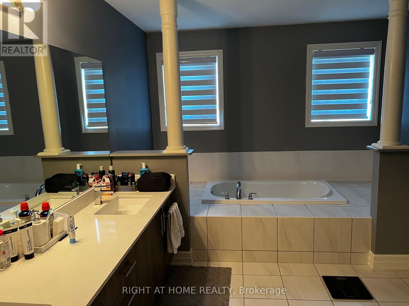 1192 Green Acres Drive, Fort Erie, Ontario  L2A 0C9 - Photo 21 - X13498356
