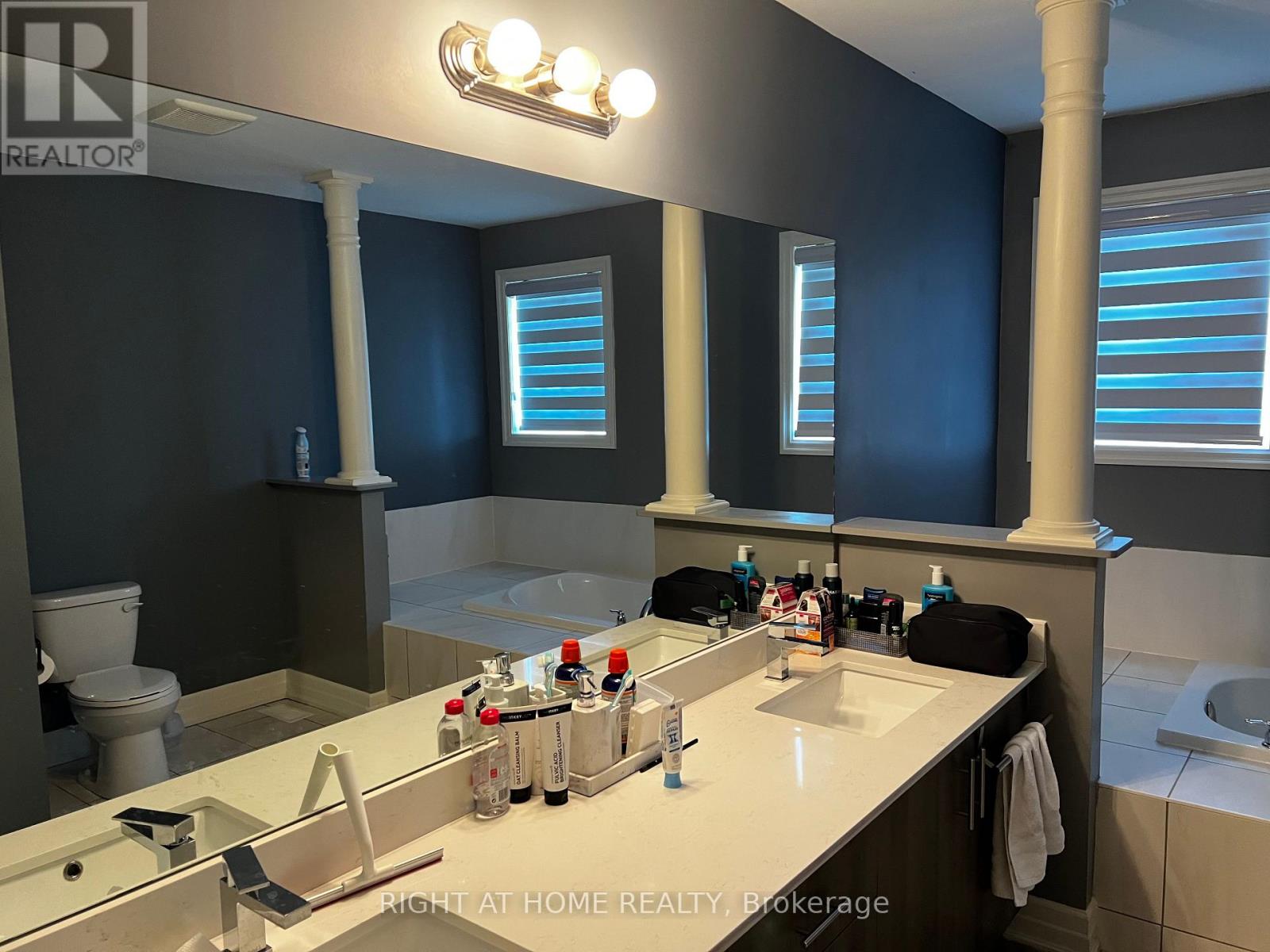 1192 Green Acres Drive, Fort Erie, Ontario  L2A 0C9 - Photo 22 - X13498356