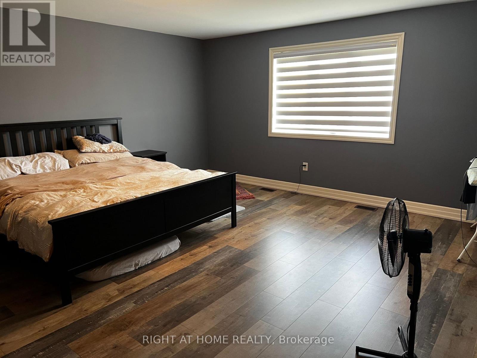 1192 Green Acres Drive, Fort Erie, Ontario  L2A 0C9 - Photo 23 - X13498356