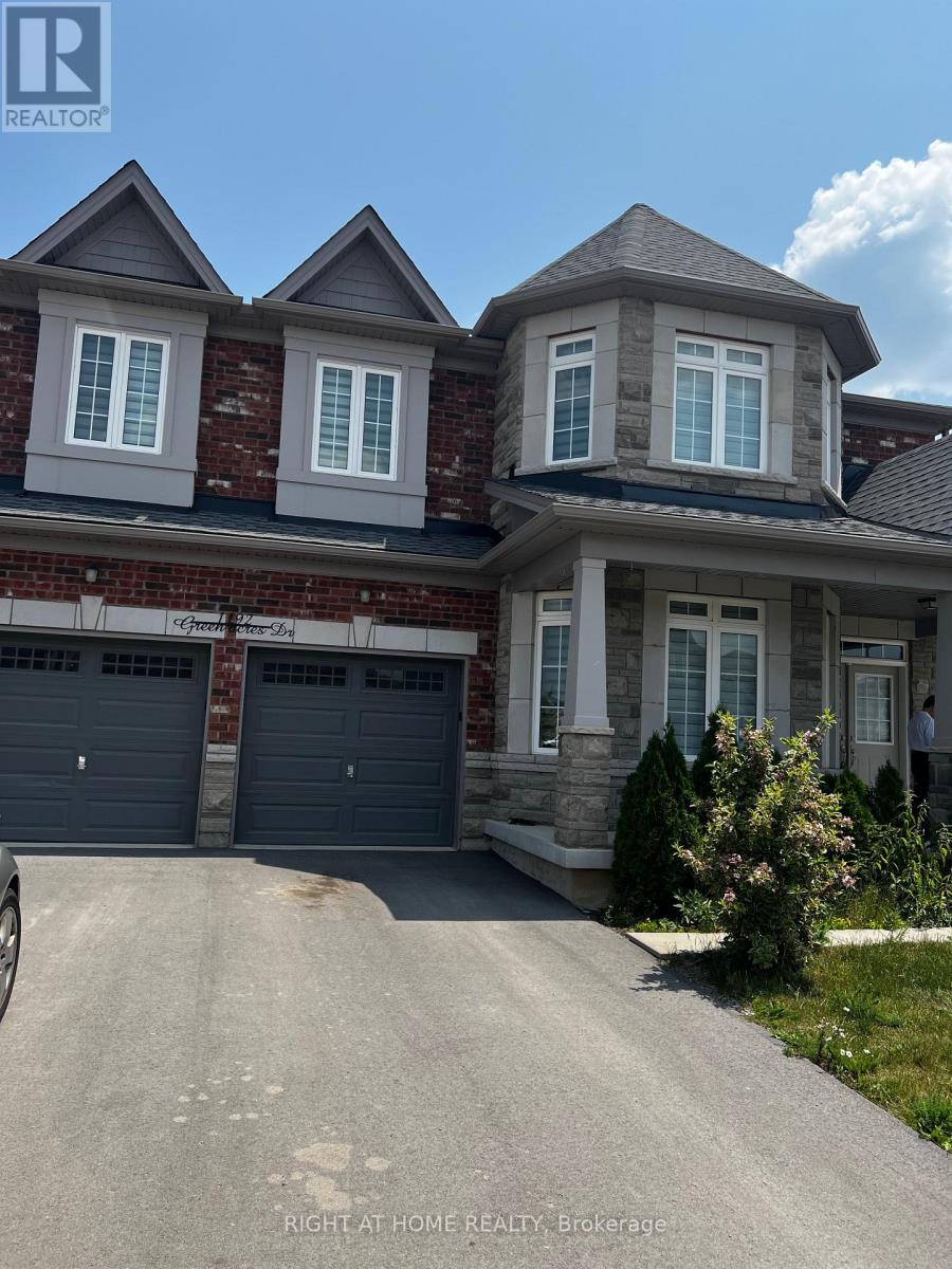 1192 Green Acres Drive, Fort Erie, Ontario  L2A 0C9 - Photo 3 - X13498356