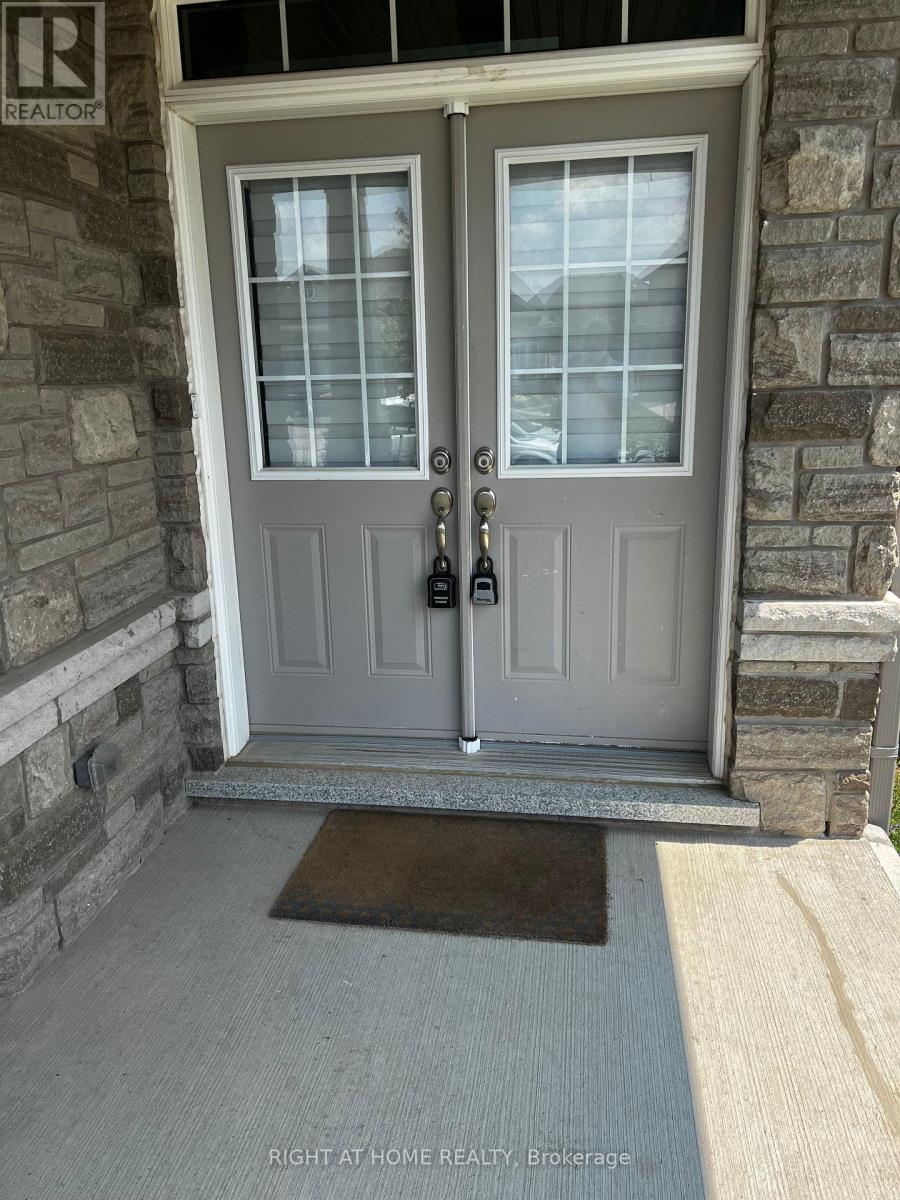 1192 Green Acres Drive, Fort Erie, Ontario  L2A 0C9 - Photo 4 - X13498356