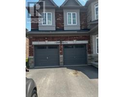 1192 GREEN ACRES DRIVE, Fort Erie, Ontario