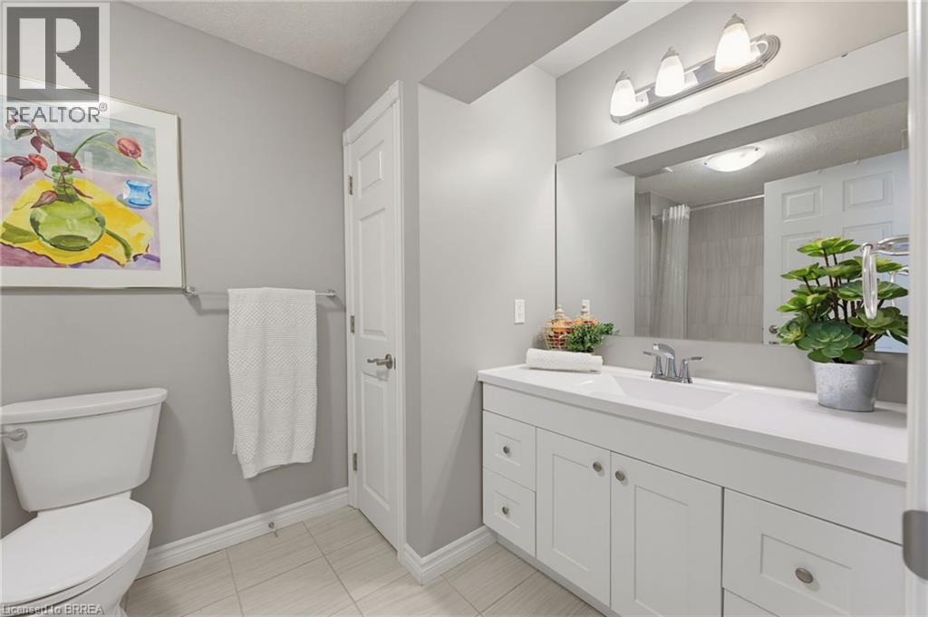 9 Larkspur Lane, Paris, Ontario  N3L 3P2 - Photo 25 - 40839619