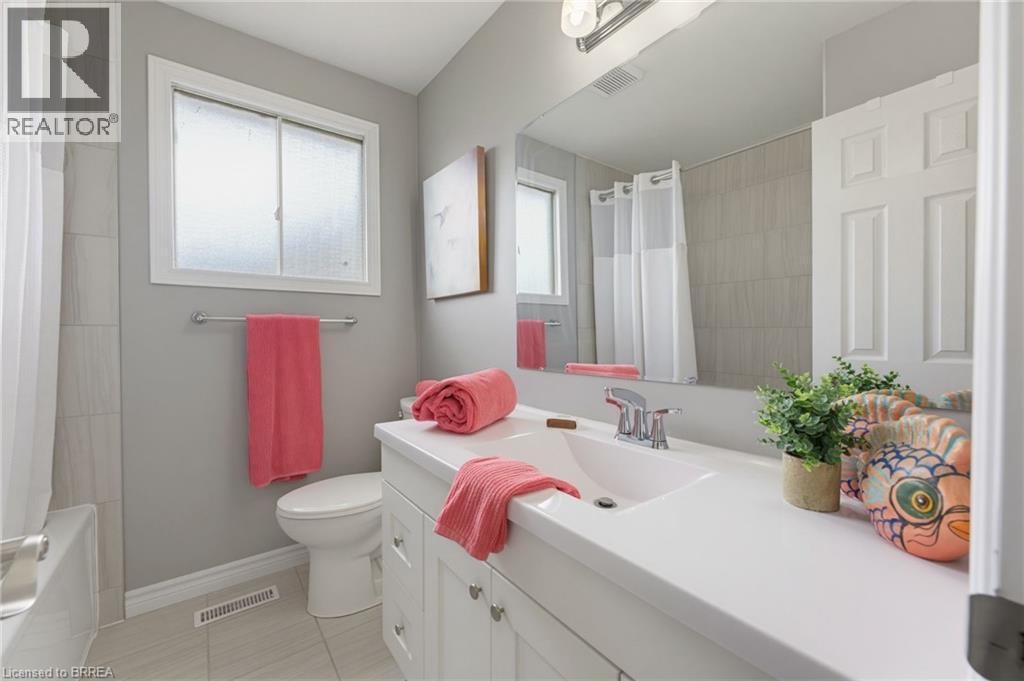 9 Larkspur Lane, Paris, Ontario  N3L 3P2 - Photo 19 - 40839619