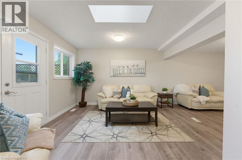 9 Larkspur Lane, Paris, Ontario  N3L 3P2 - Photo 22 - 40839619