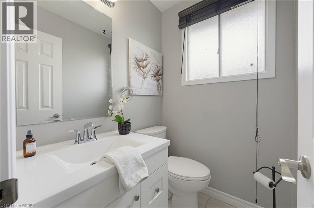 9 Larkspur Lane, Paris, Ontario  N3L 3P2 - Photo 16 - 40839619