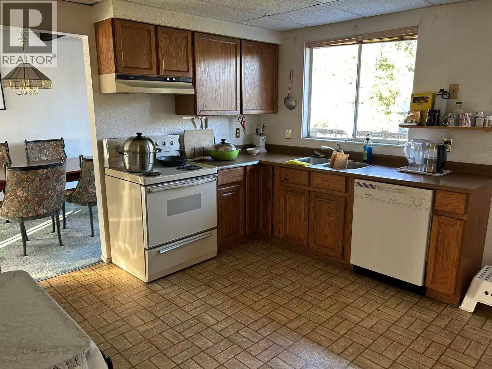 7151 Francis Road, Richmond, British Columbia  V6Y 1A1 - Photo 4 - R3136408