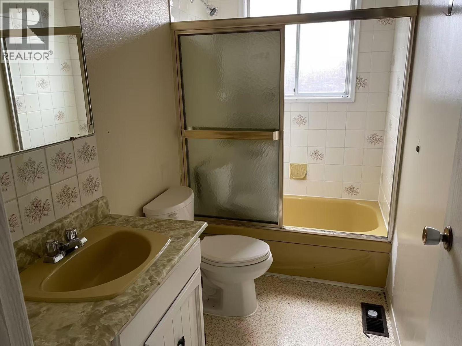 7151 Francis Road, Richmond, British Columbia  V6Y 1A1 - Photo 5 - R3136408