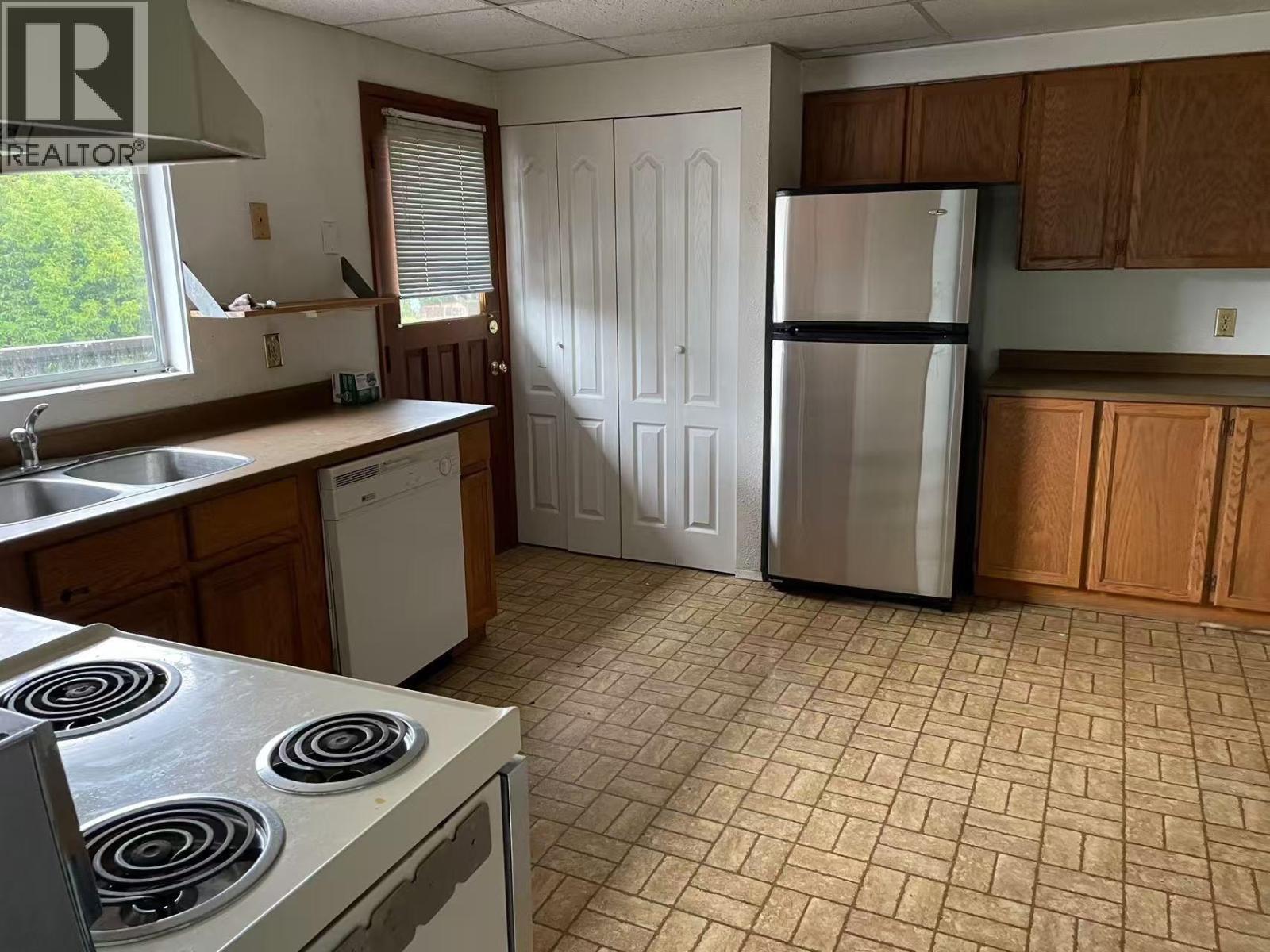 7151 Francis Road, Richmond, British Columbia  V6Y 1A1 - Photo 10 - R3136408